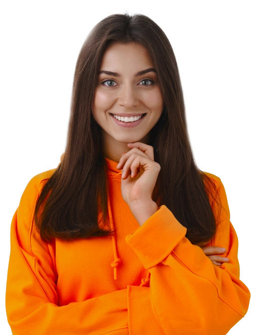 Ростелеком интернет-провайдер в&nbsp;Нижних Сергах 